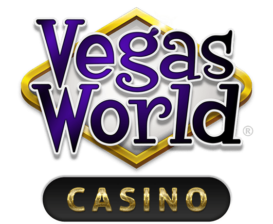 free vegas world casino games
