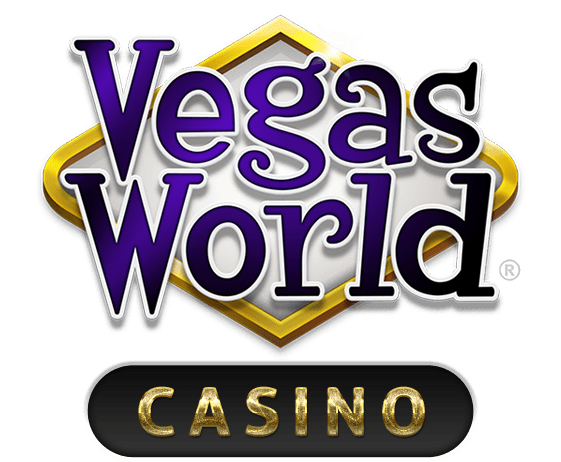 vegas world free slots