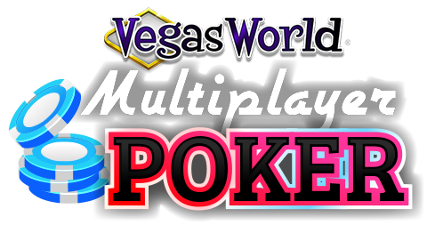 World Of Vegas Slots Free Coins