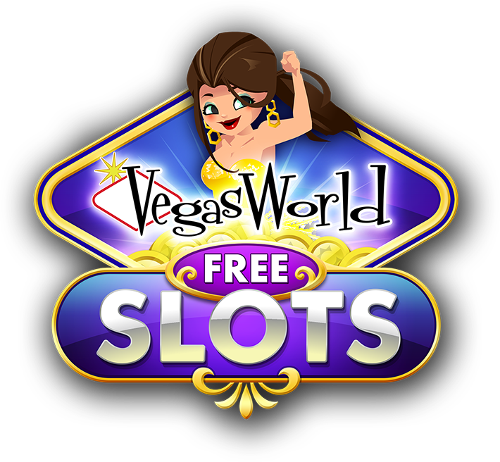 free online slot games like vegas world